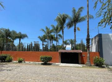 Casa de 4 habitaciones, Tlajomulco de Zúñiga · Casa Venta en Jardines de Tlajomulco