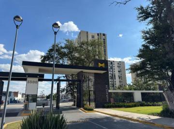 Departamento de 2 habitaciones, Guadalajara · Departamento en Venta en Torre Maravilla