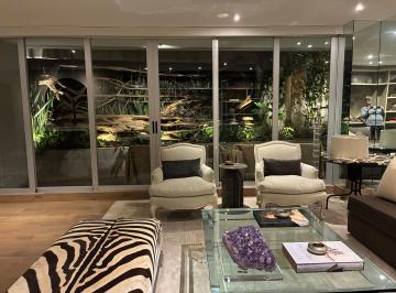Departamento de 3 habitaciones, Cuajimalpa de Morelos · Departamento Cumbres de Santa Fe