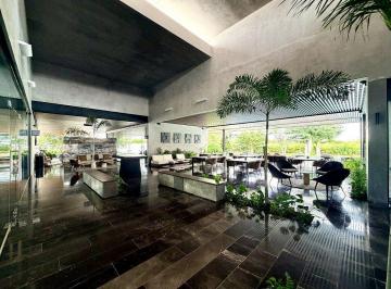 9be1d63c6a458e2ea6d1af2cfcfbbea21f02cfa21a6c2156c323a4f2b32e6c1a · Terreno en Venta, Morabela Residencial, con Amenidades de Lujo