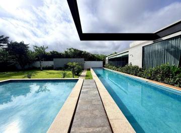 5d723840d2be3ac2b43078a4192ac23140b239fed537047daf43d9bdbfe09df9 · Terreno en Venta en Priv Morabela con Precio Especial Listo Para Construir