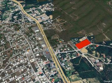Terreno / Lote , Santiago · Venta de 1 o 2 Terrenos en Remate