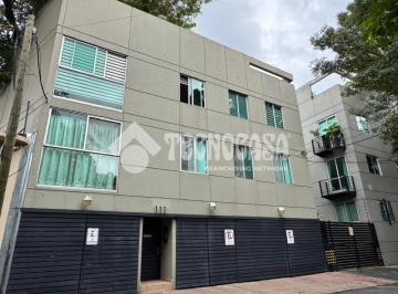 Foto · Departamento - Venta