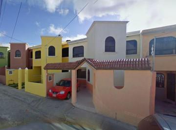 Casa de 3 habitaciones, Pachuca · Casa en Venta, Fracc. Punta Azul, Pachuca de Soto, Hidalgo, México. Rec. Hipoteca Lun*