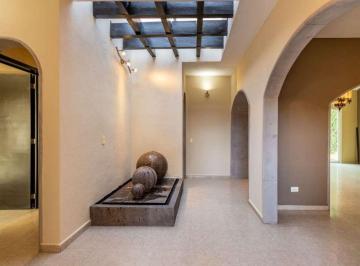 Casa de 3 habitaciones, San Miguel de Allende · Casa Serenity