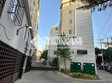 Foto · Departamento - Venta