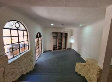Casa de 3 habitaciones, Benito Juárez · Casa Grande 3rec/2bañ Recién Remodelada por Home Depot - Cancun