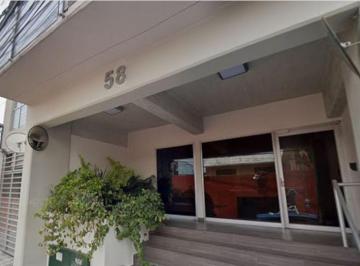 Departamento de 2 habitaciones, Miguel Hidalgo · Oportunidad Departamento de 65 m² con 2 Recámaras en Venta en Reforma Pensil Ojac*015