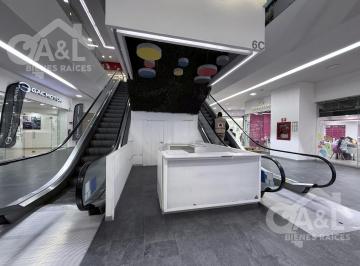 Local comercial · 27m² · 2 Estacionamientos · Local en El Olmo