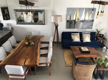 Casa de 3 habitaciones, Bahía de Banderas · Casa Vilanova