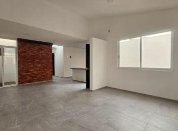 Casa de 3 habitaciones, Tequisquiapan · Casa en Venta de un Nivel en Tequisquiapan