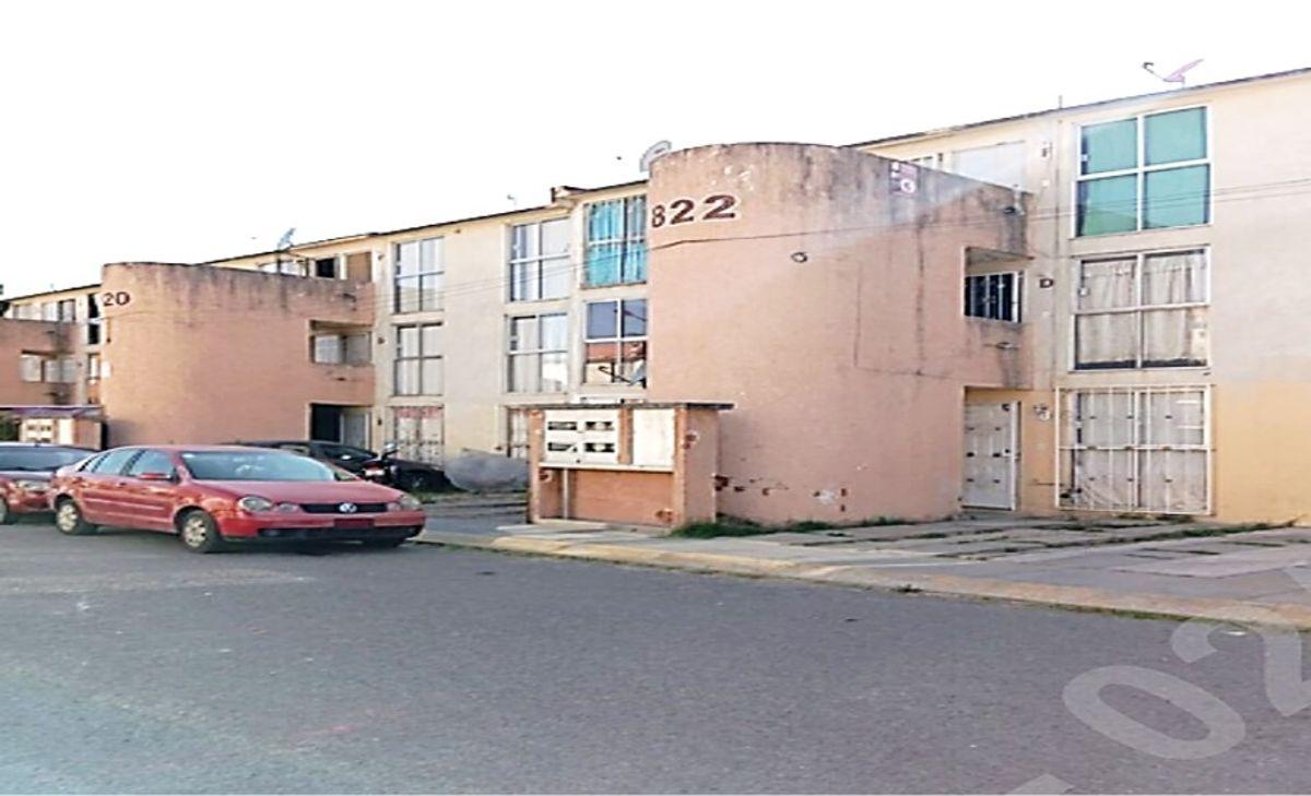Ground Floor Apartment for Sale