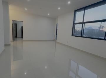 Departamento compartido de 4 habitaciones, Monterrey · Departamento Cerca del Tec