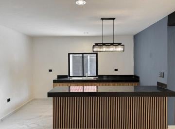 Casa de 3 habitaciones, Mérida · Casa con Inquilino Rentando Ideal Para Inv Ersionistas en Juan B Sosa