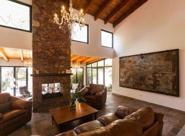 Casa de 4 habitaciones, San Miguel de Allende · Casa Juan Gabriel