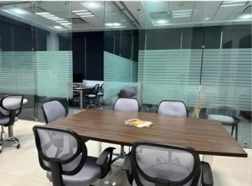 1 · Oficinas en Renta en Valle Oriente Torre Capitel