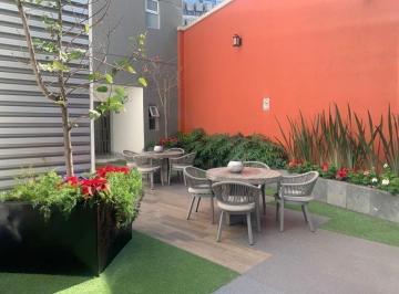 51cbbe49e6a5b56f19aa749c5b6d733af7b335a4e25642e708152eeb8c062f33 · Venta Departamento, Agatha San Ángel, Insurgentes Sur, $5,190,000