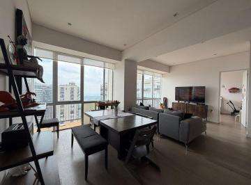38592b5f595e62826634487838b47e83b61bfb20bd9f11d3d99e7173b7ccf23e · Venta Departamento con Roof, Stampa Cuajimalpa, Contadero $5,950,000