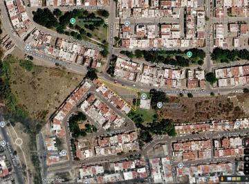 Terreno / Lote , Zapopan · Praderas del Centinela Zapopan Lote en Venta con Uso Mixto y Buena Ubicación