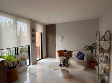 Departamento de 2 habitaciones, Zapopan · Departamento en Venta Cerca del Tianguis del Sol