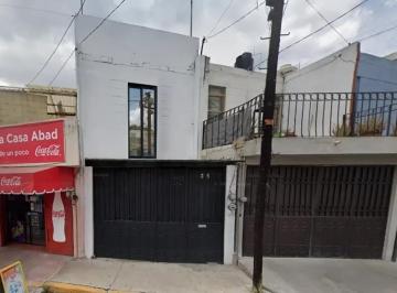 Casa de 3 habitaciones, Puebla · Casa en Venta Adjudicada, en Circuito de Las Rosas #35, Puebla!