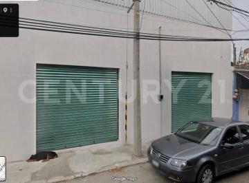 Bodega comercial · 230m² · Bodega en Renta 230 m² - Excelente Ubicación en Atlixco.
