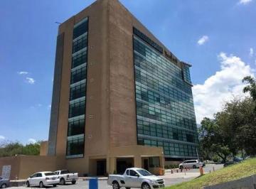 Oficina , Monterrey · Renta/venta Oficina Amueblada en Torre Valle Alto, Monterrey