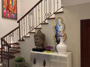 3129393e957ac4acee03ea70384eb0628d30813a0b53140f0b6416afe592e877 · Casa Amueblada en Renta Col. Colorines $179,000