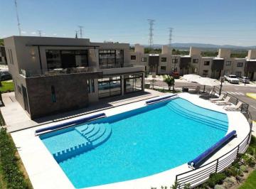 Departamento de 2 habitaciones, Querétaro · Departamento en Renta Ciudad Meseta a 10 Minutos Toyota, Frente Sonterra Querétaro