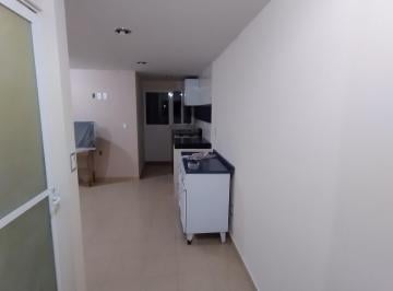 Departamento de 1 habitación, Coyoacán · Bonito y Accesible Departamento