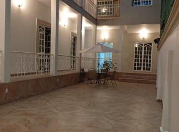 Casa · 500m² · 15 Recámaras · 5 Estacionamientos · Venta Casa Habitación con Uso de Suelo Para Oficinas Colonia Roma Norte