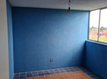 Departamento · 58m² · 2 Recámaras · 1 Estacionamiento · Departamento en Los Sauces