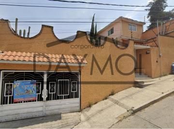 Casa de 4 habitaciones, Atizapán de Zaragoza · Casa en Libertad 3 - Mz 57 Lt 2, Mexico Nuevo, 52966 Cdad. López Mateos, Méx.