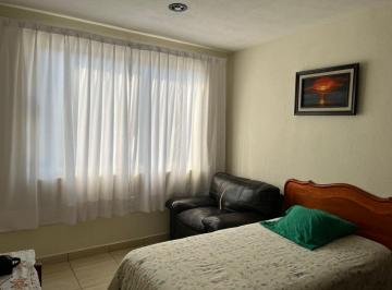 Casa de 2 habitaciones, Tequisquiapan · Casas Céntrica de Dos Recámaras