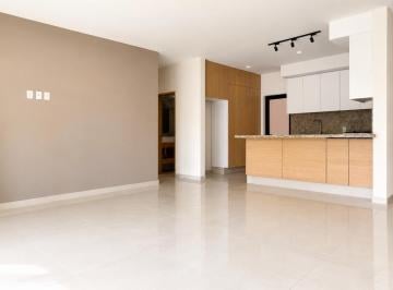 Departamento de 2 habitaciones, Guadalajara · Bosque Satélite - Departamento en Venta 1 Tipo A con Cuarto de Servicio | Jardines del Bosque, Gdl