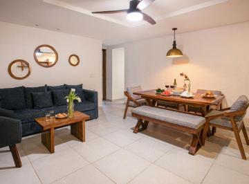 Departamento de 2 habitaciones, Puerto Vallarta · Departamento Marbella