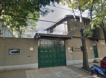 Casa de 4 habitaciones, Tlalpan · Casa en Venta En, Miguel Hidalgo, Tlalpan, Ciudad de México