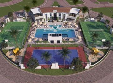 Terreno / Lote , Corregidora · Terreno Venta en Cd. Maderas Corregidora