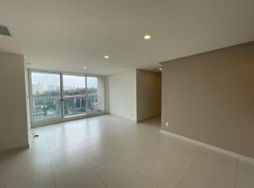 Departamento de 2 habitaciones, Alvaro Obregón · Departamento en Renta en Santa Fe