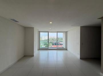 Departamento de 2 habitaciones, Alvaro Obregón · Departamento en Renta en Santa Fe