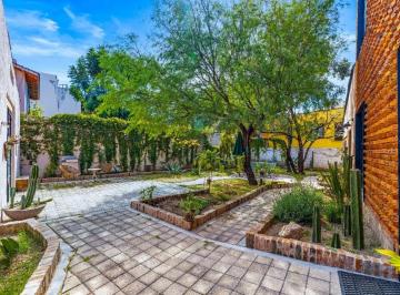 Casa de 5 habitaciones, San Miguel de Allende · Casitas Duna