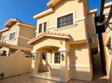 7af609b26ac073812d79b84bf4bedca95440da8dec0c481ea85ca45e6461be47 · Casa en Renta en Tercera Etapa Rio Tijuana