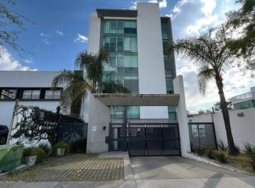 Departamento de 2 habitaciones, León · Departamento en Venta en Zona Norte, Villas del Juncal