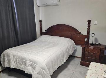 Departamento · 50m² · 1 Recámara · Departamento Amueblado en Renta en Col. Smith, Tampico Tamaulipas.