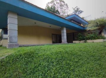 Casa de 3 habitaciones, Cuernavaca · Casa en Venta en Cuernavaca, Morelos
