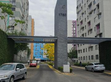 Departamento de 2 habitaciones, Guadalajara · Departamento en Venta en San Carlos - Parques Guadalajara 211l