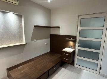 Departamento de 1 habitación, Monterrey · Departamento Zona Tec