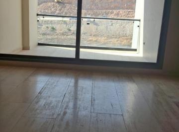 Departamento · 141m² · 3 Recámaras · 2 Estacionamientos · Departamento Volterra