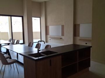 Departamento · 141m² · 3 Recámaras · 2 Estacionamientos · Departamento Volterra
