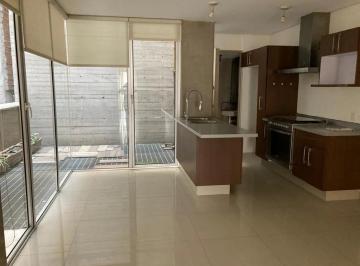 Departamento de 2 habitaciones, Cuauhtémoc · Vendo Departamento con Terraza